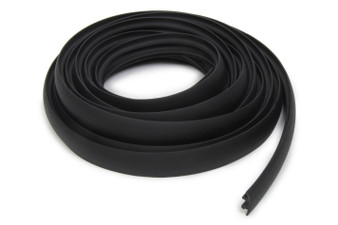 TRX1118469 Elevate Channel Guard Kit 188in Roll