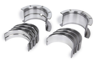 KEBMB556HPN Main Bearing Set 