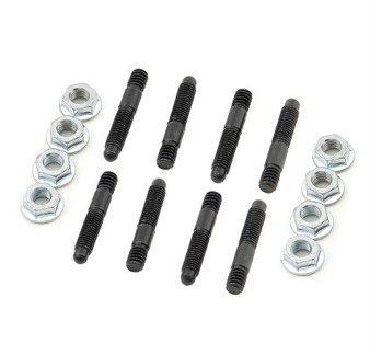 MRG6329 Ultra V/C Stud Kit Cast 