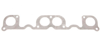 SCH01532 SBC Exhaust Gasket 1-7/8in D