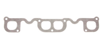 SCH01531 Gasket SBC Spread Port 2in Down Nozzle Lite