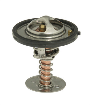 MRG6368 Thermostat 180 Degree GM LS1