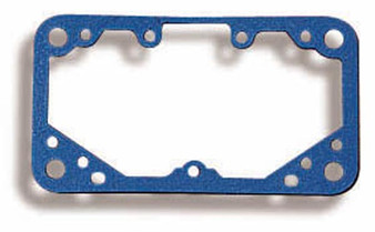 HLY108-92-2 Fuel Bowl Gaskets Non-Stick