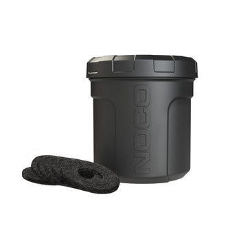 NOCB603 Anti-Corrosion Washers 