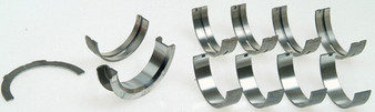 SEA7289MA Main Bearing Set         