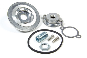 FRAHPK1 Racing Filter Mounting Kit