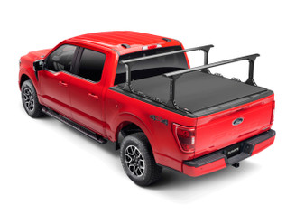 TRX1118570 Elevate FS Rack 
