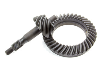 MOTF880380 Ford 8in Ring & Pinion 3.80 Ratio