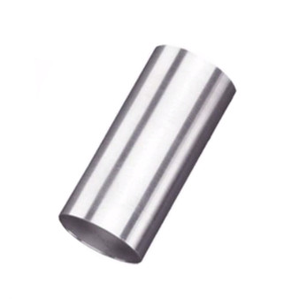 JOE12510 Valve Cover Tube Alum 