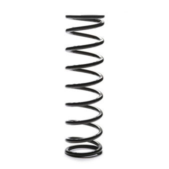 LANDR18-180-5.0 Front Spring Drag 18in x 5in