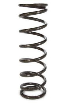 LANDR18-180-5.5 Front Spring Drag 18in x 5.5in