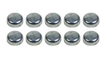 PIOEPC-212-A-10 Expansion Plugs 41/64 (.635 ) 10pk