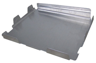 TXRSC-BW-0013 Sprint Car Floor Pan 15-1/2in New Style