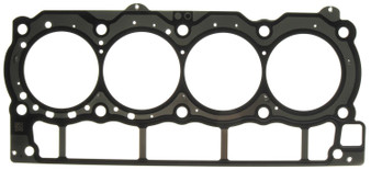 M7755516 Left Side Head Gasket 22-20 Ford Super Duty