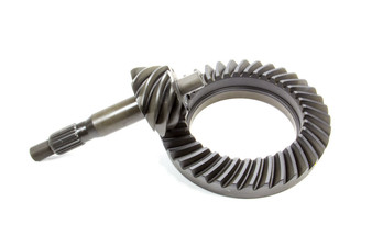 MOTF880411 Ring & Pinion Ford 8.0in 4.11