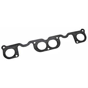SCH01783 Gasket GM LS3 