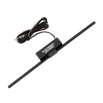 MRG6100 Hidden Radio Antenna 