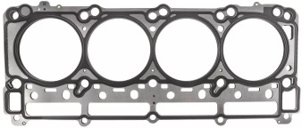 M7755456 Head Gasket 11-20 Hemi 6.4L Each