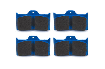 EBCDP5038NDX Brake Pads Bluestuff S/T Dynalite 7112 / HB100