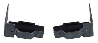 PYPHVH30 70-81 F-Body SS Tail Hangers Pair