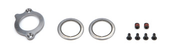 COM3135TB SBF Thrust Plate & Bearing Kit