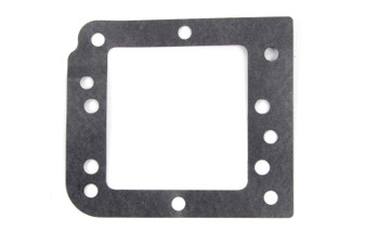 WIN62156 Side Cover Gasket - Falcon