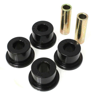 ENE9-9483G Universal Flange Bushing 