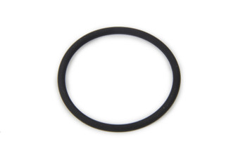 IRS310-30211 Rod Guide O-Ring Primary