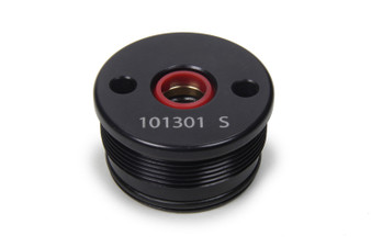 IRS310-30226 Rod Guid Steel Shock 