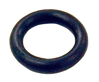 IRS310-30209 Rod Seal O-Ring 