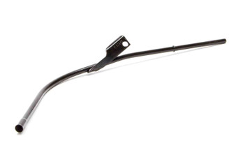GMP12551154 Oil Level Indicator Tube 