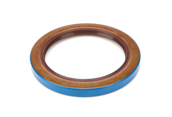 WIN7284V-01 Wheel Bearing Seal Pro Elim 2-7/8in Hub