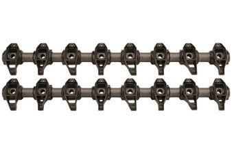 COM1983-16 BSR Shaft Rocker System Max-Lift GM LS7