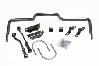 HEL7677 99-10 Ford Truck Rear Sway Bar