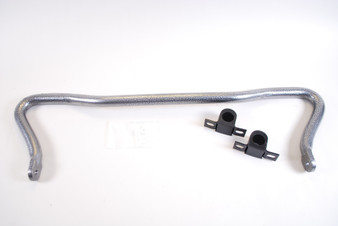 HEL7640 00-05 Ford Excursion 4WD Front Sway Bar