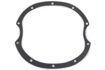 TRA9052 Chevy/GM Intermediate Di fferential Cover Gasket