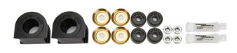 ENE8-5153G Front Sway Bar Bushings 05-15 Toyota Tacoma