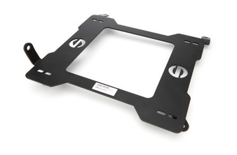 SCO600SB129R SEAT MOUNT RH 86-92 TOYOTA SUPRA