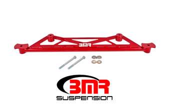 BMRCB009R 16-  Camaro Cradle Brace Front and Rear of Cradle