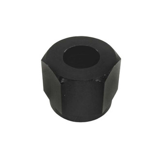 NXS11703 Bottle Nut 