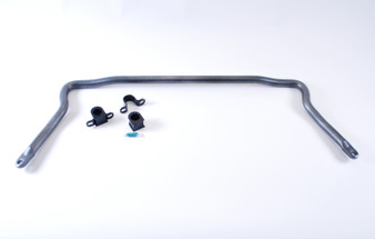 HEL7712 11-20 Ford F250 Front Sway Bar 1-5/16in