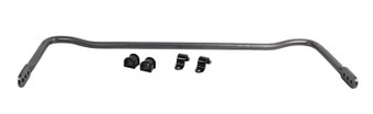 HEL7790 Rear Sway Bar 