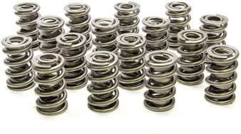 PACPAC-1326-16 1.550 Dual Valve Springs (16)
