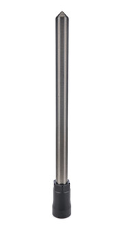 DRP97168 Axle Alignment Fixture Pinto Spindle