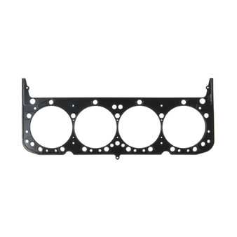 M7755032 MLS Head Gasket - SBC 4.200 x .040