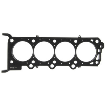 M7755066 MLS Head Gasket Ford 4.6L 3V SOHC RH 3.700