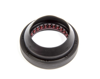 TRETCSJ1277 Oil Seal Extension Housing