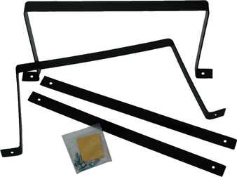 RCI7412A Mount Kit 12 Gal Poly 