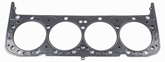 CAGC5246-030 4.100 MLS Head Gasket .030 - SBC