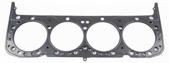 CAGC5246-027 4.100 MLS Head Gasket .027 - SBC